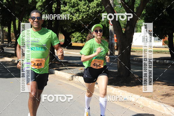 Buy your photos of the event1� Corrida Unimed Norte de Minas on Fotop