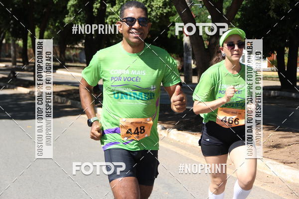 Buy your photos of the event1� Corrida Unimed Norte de Minas on Fotop