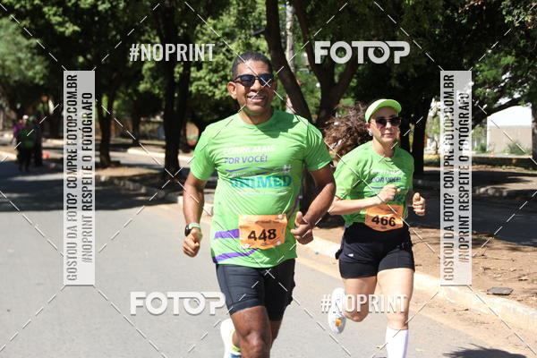 Buy your photos of the event1� Corrida Unimed Norte de Minas on Fotop