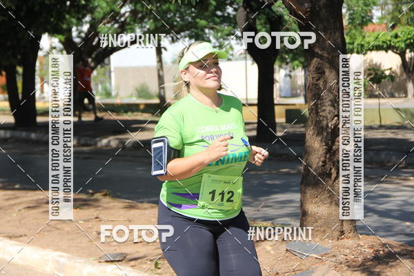 Buy your photos of the event1� Corrida Unimed Norte de Minas on Fotop