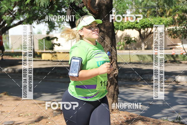 Buy your photos of the event1� Corrida Unimed Norte de Minas on Fotop