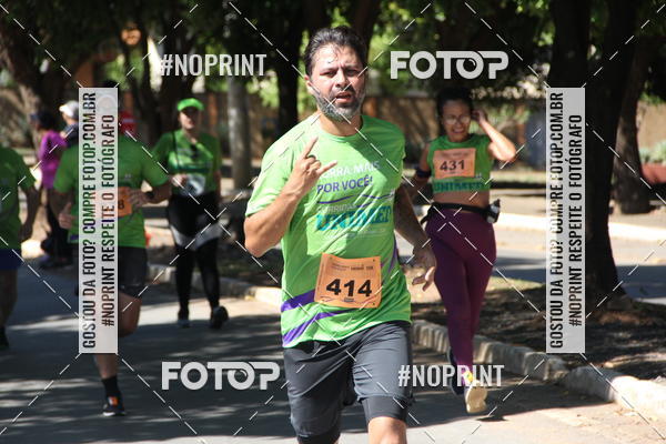 Buy your photos of the event1� Corrida Unimed Norte de Minas on Fotop