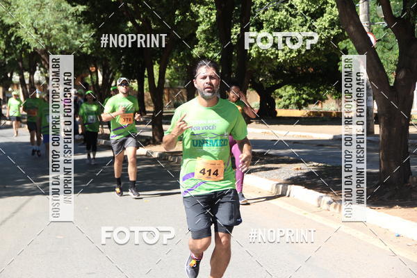 Buy your photos of the event1� Corrida Unimed Norte de Minas on Fotop