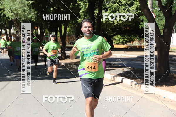 Buy your photos of the event1� Corrida Unimed Norte de Minas on Fotop