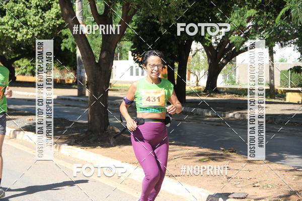 Buy your photos of the event1� Corrida Unimed Norte de Minas on Fotop