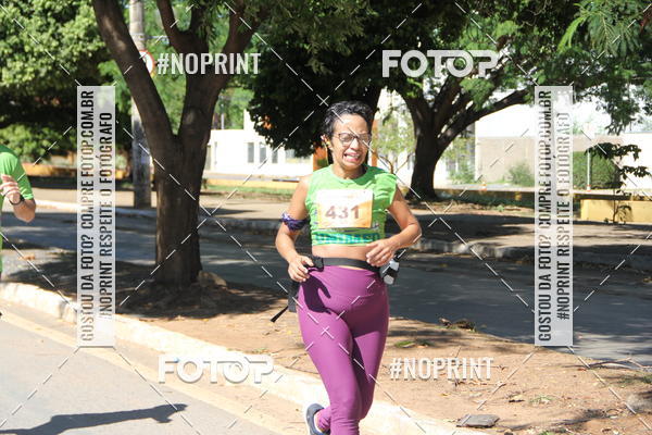 Buy your photos of the event1� Corrida Unimed Norte de Minas on Fotop