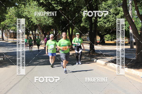 Buy your photos of the event1� Corrida Unimed Norte de Minas on Fotop