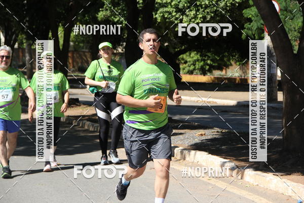 Buy your photos of the event1� Corrida Unimed Norte de Minas on Fotop