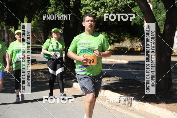 Buy your photos of the event1� Corrida Unimed Norte de Minas on Fotop
