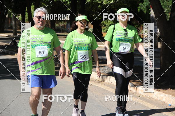 Buy your photos of the event1� Corrida Unimed Norte de Minas on Fotop