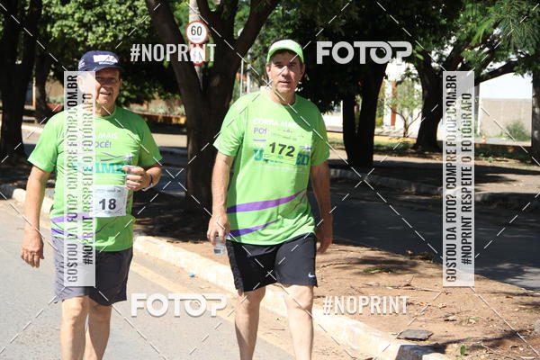 Buy your photos of the event1� Corrida Unimed Norte de Minas on Fotop
