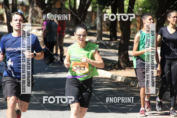 Buy your photos of the event1� Corrida Unimed Norte de Minas on Fotop