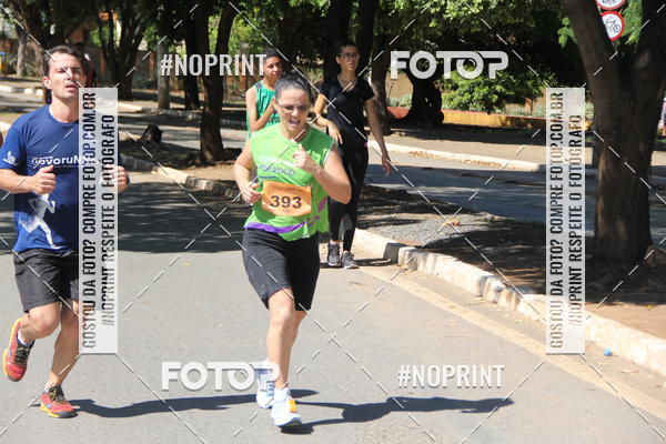 Buy your photos of the event1� Corrida Unimed Norte de Minas on Fotop