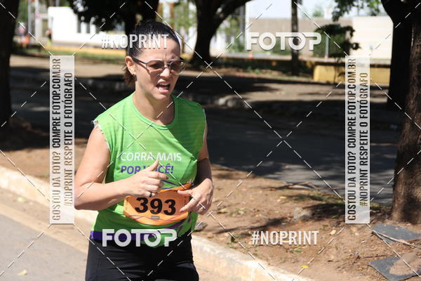 Buy your photos of the event1� Corrida Unimed Norte de Minas on Fotop