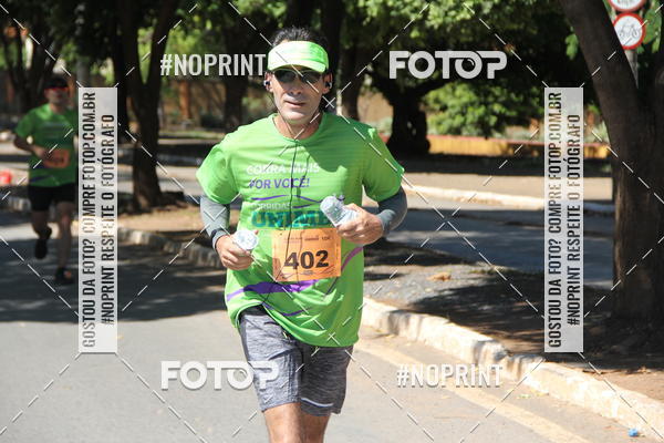 Buy your photos of the event1� Corrida Unimed Norte de Minas on Fotop