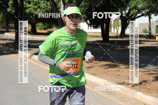 Buy your photos of the event1� Corrida Unimed Norte de Minas on Fotop