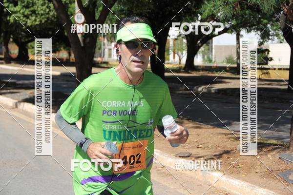 Buy your photos of the event1� Corrida Unimed Norte de Minas on Fotop