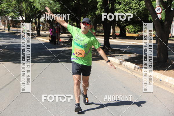 Buy your photos of the event1� Corrida Unimed Norte de Minas on Fotop
