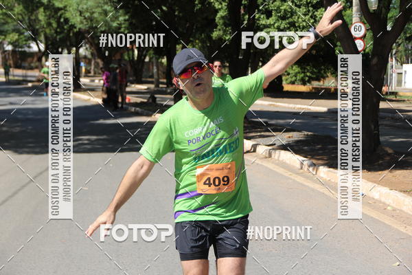 Buy your photos of the event1� Corrida Unimed Norte de Minas on Fotop