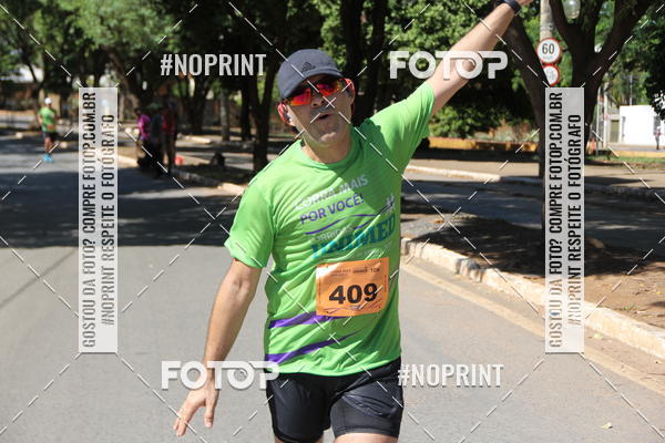 Buy your photos of the event1� Corrida Unimed Norte de Minas on Fotop