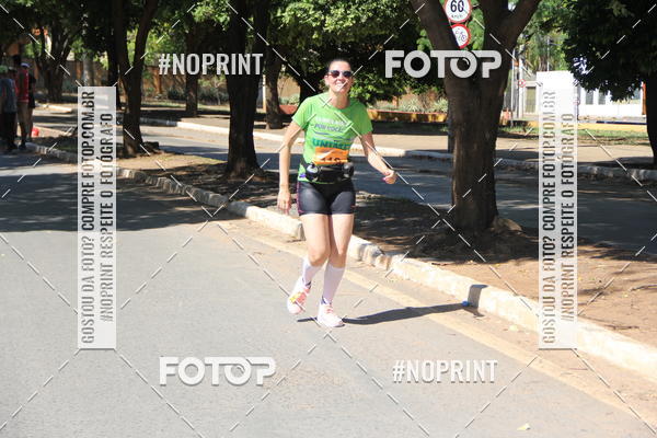 Buy your photos of the event1� Corrida Unimed Norte de Minas on Fotop