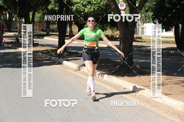 Buy your photos of the event1� Corrida Unimed Norte de Minas on Fotop