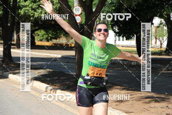 Buy your photos of the event1� Corrida Unimed Norte de Minas on Fotop