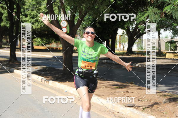 Buy your photos of the event1� Corrida Unimed Norte de Minas on Fotop