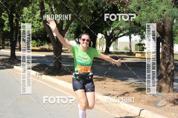 Buy your photos of the event1� Corrida Unimed Norte de Minas on Fotop