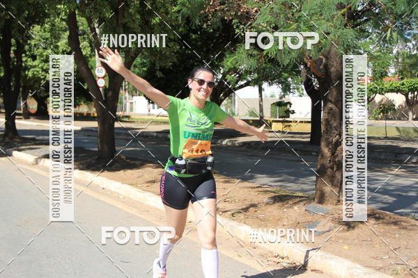 Buy your photos of the event1� Corrida Unimed Norte de Minas on Fotop