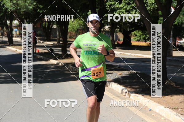 Buy your photos of the event1� Corrida Unimed Norte de Minas on Fotop