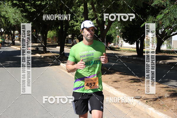 Buy your photos of the event1� Corrida Unimed Norte de Minas on Fotop