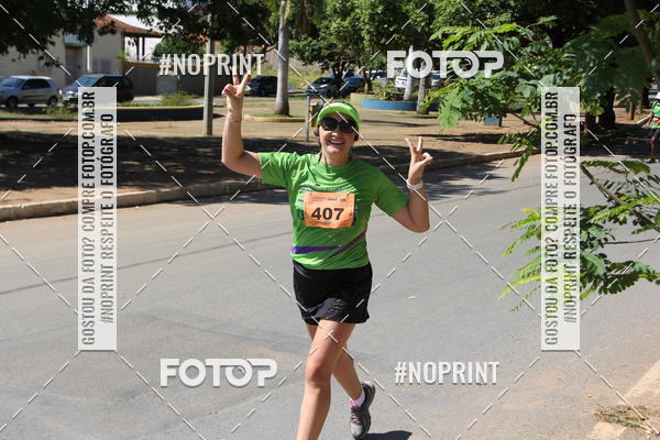 Buy your photos of the event1� Corrida Unimed Norte de Minas on Fotop