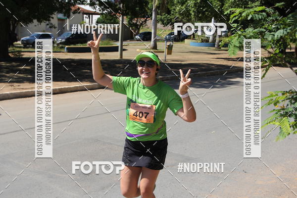Buy your photos of the event1� Corrida Unimed Norte de Minas on Fotop