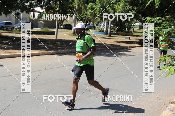 Buy your photos of the event1� Corrida Unimed Norte de Minas on Fotop