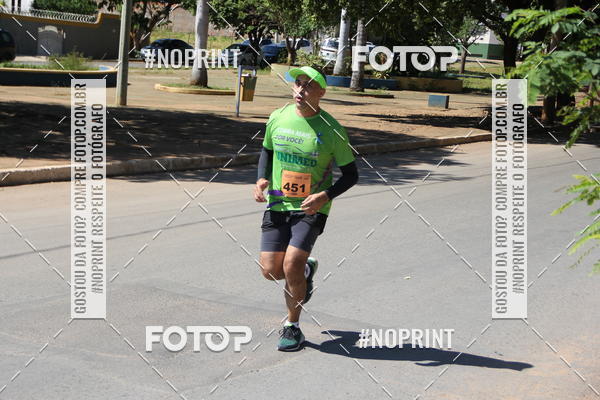 Buy your photos of the event1� Corrida Unimed Norte de Minas on Fotop