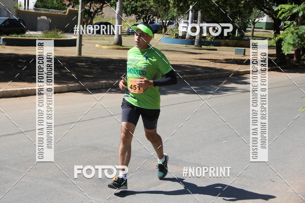Buy your photos of the event1� Corrida Unimed Norte de Minas on Fotop