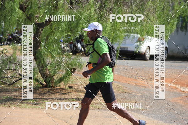 Buy your photos of the event1� Corrida Unimed Norte de Minas on Fotop