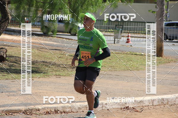 Buy your photos of the event1� Corrida Unimed Norte de Minas on Fotop