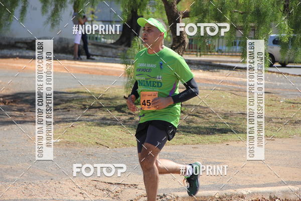 Buy your photos of the event1� Corrida Unimed Norte de Minas on Fotop