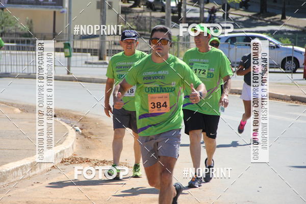 Buy your photos of the event1� Corrida Unimed Norte de Minas on Fotop