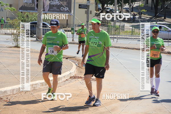 Buy your photos of the event1� Corrida Unimed Norte de Minas on Fotop