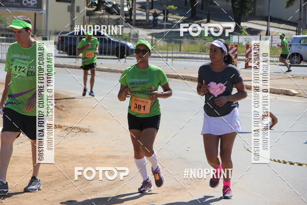 Buy your photos of the event1� Corrida Unimed Norte de Minas on Fotop