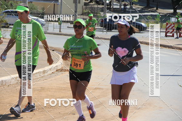 Buy your photos of the event1� Corrida Unimed Norte de Minas on Fotop