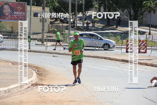Buy your photos of the event1� Corrida Unimed Norte de Minas on Fotop