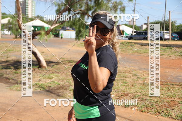 Buy your photos of the event1� Corrida Unimed Norte de Minas on Fotop