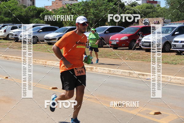 Buy your photos of the event1� Corrida Unimed Norte de Minas on Fotop