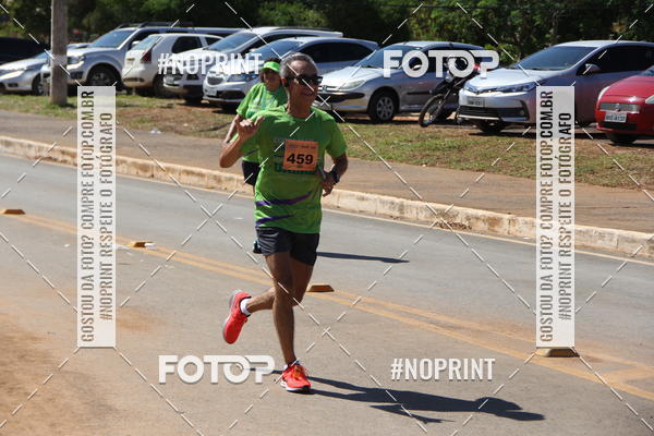 Buy your photos of the event1� Corrida Unimed Norte de Minas on Fotop