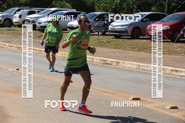 Buy your photos of the event1� Corrida Unimed Norte de Minas on Fotop