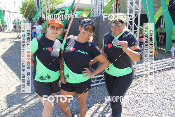 Buy your photos of the event1� Corrida Unimed Norte de Minas on Fotop